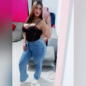 Public de Jqm042000 Foto