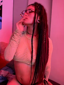 Public de giulietta_monsalve  3 Imagens