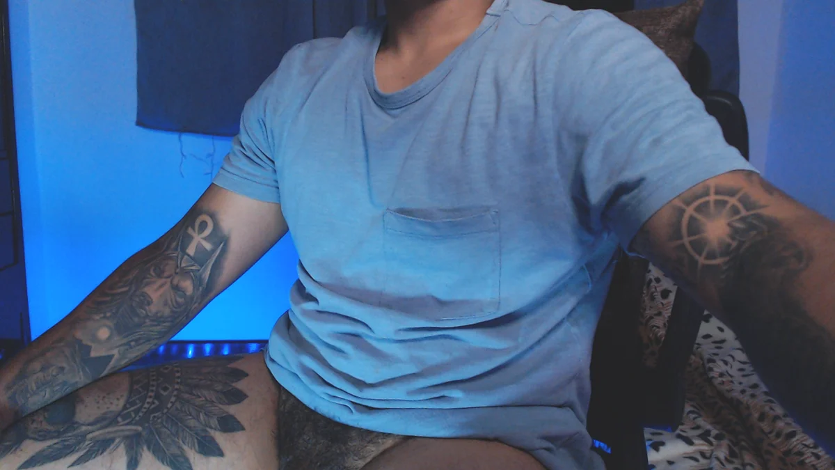 Ảnh Thịnh Hành của maxflurry_ 9824