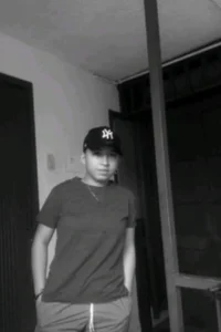 Natalie5 🥵 Foto 2