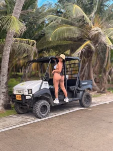 ximena_case some memories of how my vacation was รูป  7