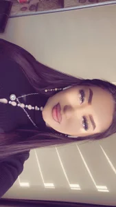 AnyaShy Public Pic 6