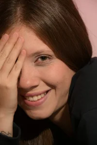 Public od nataly_rodri  snímek