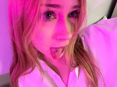 PetulaDry yaoo Pic 3