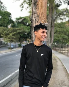 boyswantingplay 😁😍 . fénykép