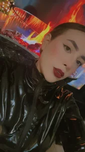 valery_mistress Public slika