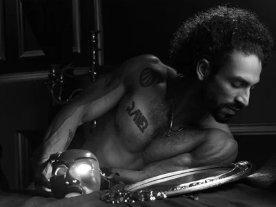 Romeocolin BLACK SENSUAL AND WHITE 🖤🤍 صورة واحدة|Romeocolin BLACK SENSUAL AND WHITE 🖤🤍 صورتان|Romeocolin BLACK SENSUAL AND WHITE 🖤🤍  9 صور|Romeocolin BLACK SENSUAL AND WHITE 🖤🤍  9 صورة