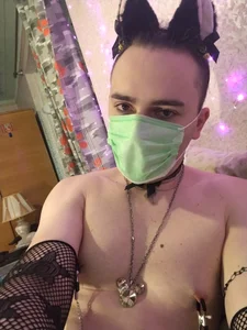 Punish_Sub_Bdsm_Boy Very Sumbissive Kitten صورة واحدة|Punish_Sub_Bdsm_Boy Very Sumbissive Kitten صورتان|Punish_Sub_Bdsm_Boy Very Sumbissive Kitten  3 صور|Punish_Sub_Bdsm_Boy Very Sumbissive Kitten  3 صورة