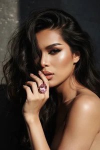 beautiful_mistakexx the one that got away Hình 3