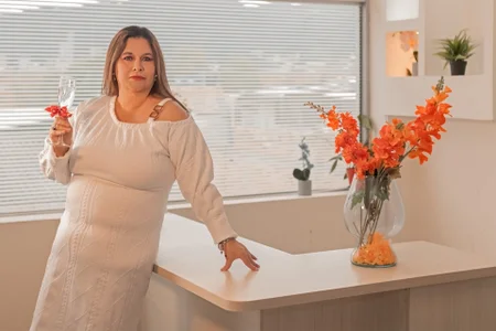 bonny_wild Professional session Immagine  2