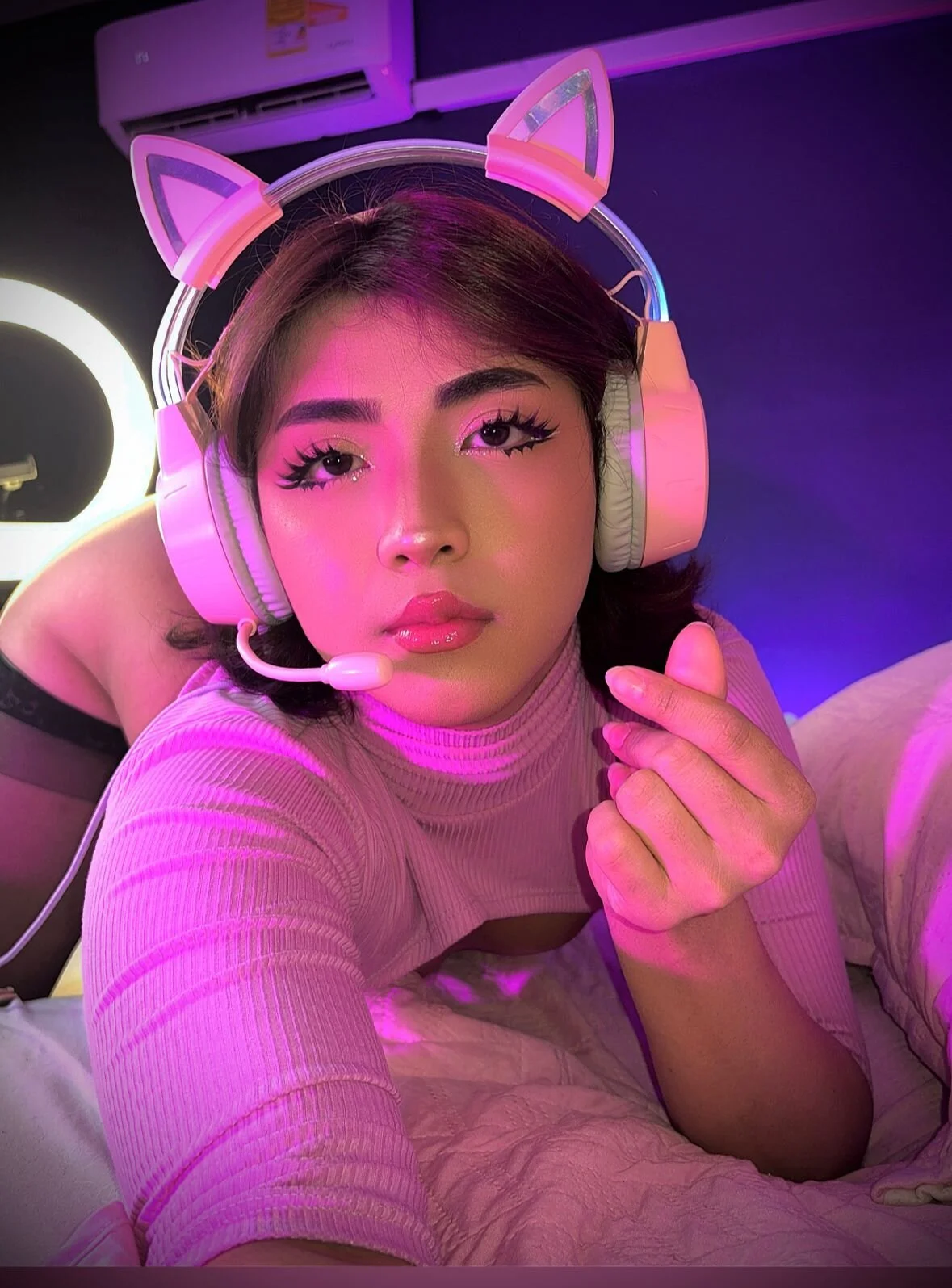 Ảnh Thịnh Hành của Creamy_Angelo 8182