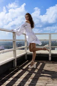 Molly_Jons: Summer mood ( 8 фото)