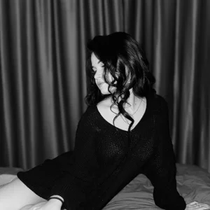 BellaLuxury Public Foto 6