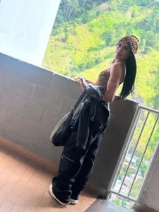 KeitinThompson ❤💕 Kuva 3