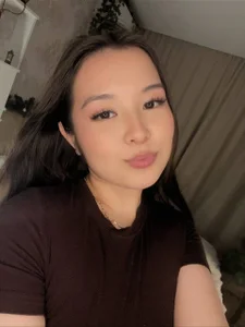 AlberthaEscue 🥰🥰🥰 Pic 3