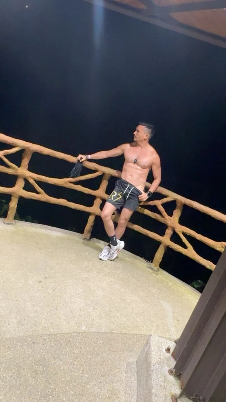 Foto em tendência de Reiko_85_ 7702