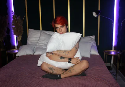 Blaiz_Vok Public 사진 4