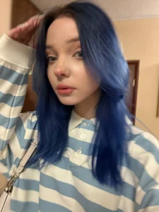 MalloryWasem kullanıcısının Public albümü -  2 fotoğraf