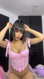 Law_moon Public Pic 4