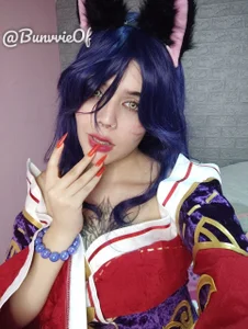 BunvvieOfPublic Bild 5