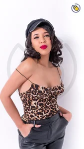 Esmerald_1111 Public Pic 5