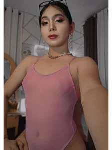 Alluring_Ashley Public Kuva 4