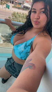 Dojaaiisha Relax days✨💦 Billede 7