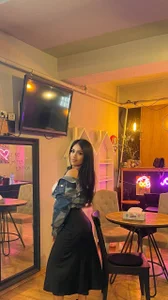 Kira_Krush Public Billede 2