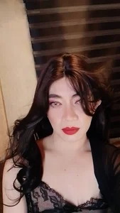 Mistress_Stein your mistress Billede 2