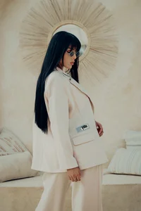 evamoretti "Burning Horizons" Bilde 8