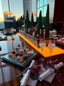 Public od Saki_chanF  5 snímek