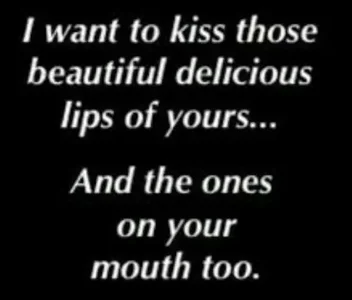 toronto-baddad: Just fun ( фото)