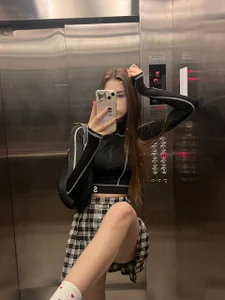 _KARANDASH_ Public Hình