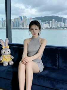 ningning688 Public Foto 3