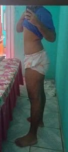 Secretsvs Public Foto 5