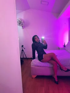 SweetKata_のBeautiful and sexy Mia❤️‍🔥の枚の写真