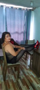 my room od PalomaLombardi  4 snímek