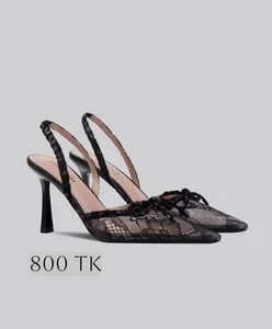 EvangelinaVangelis My wishlist💅 One more way to serve and be used by perfect mistress. 💅💅 Pic 3