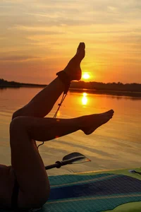 Alice_Ayra kullanıcısının Public albümü -  fotoğraf