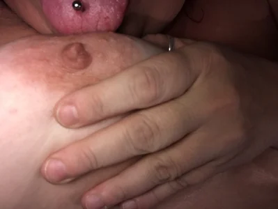 Delicious-MilfRaven の Teaser エロい写真 3
