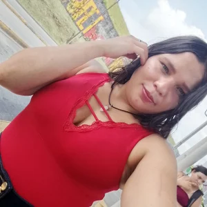 Elena_Cohen RED 圖片 2