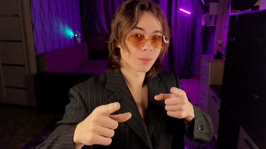 neganxxx Public Immagine  2