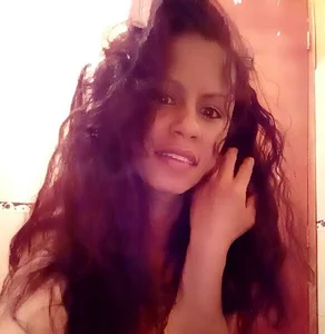 Catherine_mature45 Catherine Immagine 