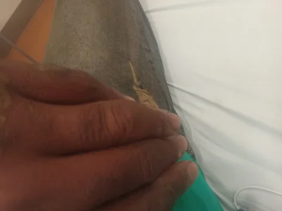 OldErotica: Random Images ( фото)