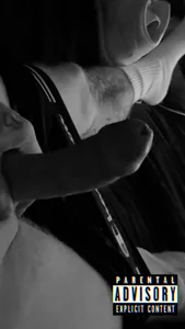 Public de tattooed4you  photos