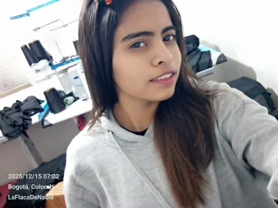 Naia_trendy Public Kuva 4