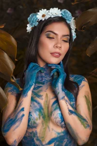 NattyTrainor Public Foto 4