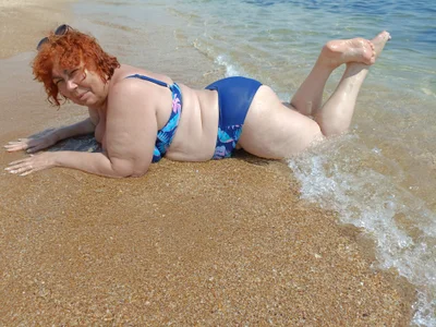 Stelladivafox Stella Pic 3