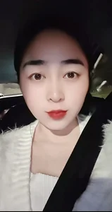 yunshangdiyi003 日常照 Fotka 4