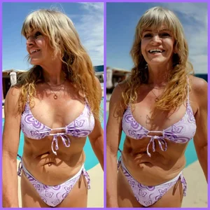 Zdjęcia annika_lately Public:  9